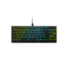 ROCCAT Vulcan TKL Pro keyboard Gaming USB QWERTY Nordic Black