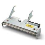 Honeywell printhead, 12 dots/mm (300dpi)