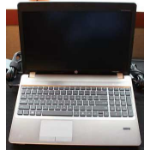 Protect HP1374-102 laptop accessory