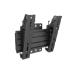 Multibrackets M Wallmount Pro MBW1U Tilt 200 Black