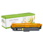 Static Control Components 002-03-SN247Y tonercartridge 1 stuk(s) Compatibel Geel