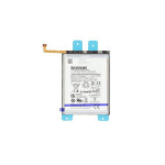 Samsung A236B A22 5G Mobile Battery