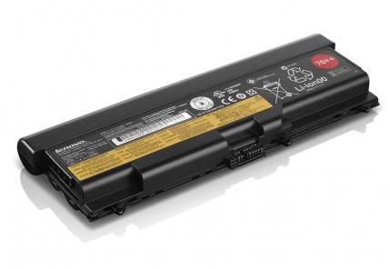 Image of Lenovo Battery 70+ (6 Cell) **New Retail** - Approx 1-3 working...