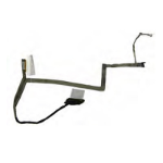 Acer 50.M1DN1.002 notebook spare part Cable