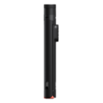 Xiaomi BHR083ZGL selfie stick Smartphone Black