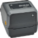 Zebra ZD621 label printer Thermal transfer 203 x 203 DPI 203 mm/sec Wired & Wireless Ethernet LAN Bluetooth