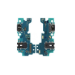 Samsung Genuine Samsung A32 / A325 | Replacement Charge Port Board With Audio Port | Service Pack | GH96-14244A