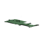 HP 918044-001 laptop spare part Motherboard