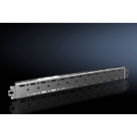 Rittal 8617.700 rack-toebehoren Rekrail