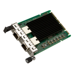 Intel E610-XT2 OCP3.0 Internal Ethernet 10000 Mbit/s