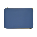 Tucano BFDOP1213-B laptop case 33 cm (13") Sleeve case Blue