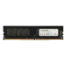 V7 4GB DDR4 PC4-17000 - 2133Mhz DIMM Desktop Memory Module - V7170004GBD