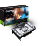 Inno3D iChill GeForce RTX 4080 SUPER NVIDIA 16 GB GDDR6X