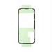 Samsung /S-PE G WP SVC