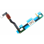 Samsung GH59-10833A mobiele telefoon onderdeel