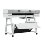 DPSB HP DesignJet T950 MFP - 36" Inch Plotter Printer