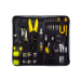 Sprotek STK-8918 mechanics tool set 58 tools