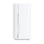 ASUS 4G-BE58 draadloze router Gigabit Ethernet Dual-band (2.4 GHz / 5 GHz) Wit