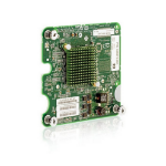 HPE 456972R-B21 network card Internal