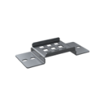 Lanview LVR-PDUBRACK-1100MM rack accessory