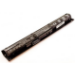 CoreParts MBXHP-BA0014 laptop spare part Battery