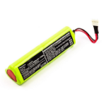 CoreParts MBXEQ0002 handheld mobile computer spare part Battery