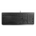 JK-IP1068BE-2 - Keyboards -