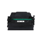 Data Direct HP M528 E52645 M507 Toner NO Chip CF289X Compatible