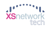  AU - XS Network Tech Pty Ltd