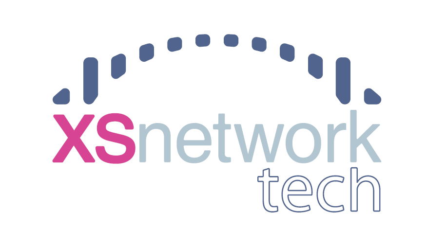 AU - XS Network Tech Pty Ltd eCommerce Webstore