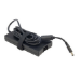 DELL VJCH5 power adapter/inverter Indoor 130 W Black