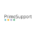 Sony PrimeSupportElite 5Y 5 year(s)