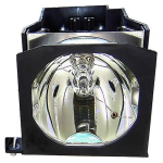TEKLAMPS ET-LAD7700W projector lamp 300 W