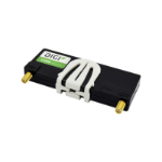 Digi ASB-1002-CM04-OUS gateway/controller