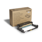 Xerox 101R00555 Drum kit, 30K pages for Xerox Phaser 3330