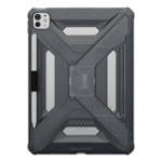 Urban Armor Gear 124491113131 tabletbehuizing 27,9 cm (11") Hoes Grijs