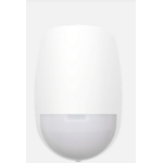 Hikvision DS-PDP15P-EG2-WB motion detector Passive infrared (PIR) sensor Wireless Wall White