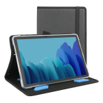 M051068 - Tablet Cases -