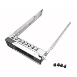 CoreParts KIT874 computer case part HDD Cage