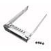 CoreParts KIT874 computer case part HDD Cage