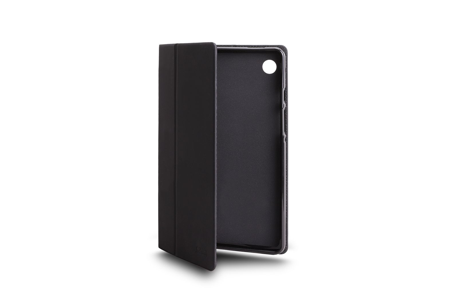 Urban Factory CYCLEE: STARTER PACK FOR SAMSUNG GALAXY TAB A9 8.7'