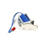 KYOCERA 302GM44010 printer/scanner spare part Solenoid