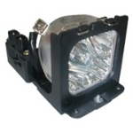 Sanyo LMP109 SPARE LAMP projectielamp 330 W NSH