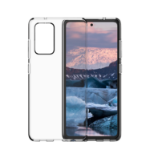 dbramante1928 Bulk - Nuuk - Galaxy Xcover 5 - Clear