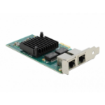 DeLOCK PCI Express x1 Card 2 x RJ45 Gigabit LAN i350