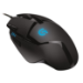 Logitech G Hyperion Fury
