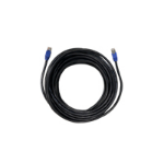 AVer VC520PRO2/3 and FONE540/700 expansion cable, 20m