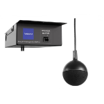 Vaddio 999-86820-000 audio conferencing system