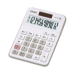 Casio MX-12B-WE calculator