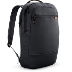 DELL EcoLoop Premier Slim Backpack 14-16 (CP7625S) - Notebook carrying backpack - 14" - 16" - black